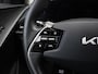 Kia Niro Hybrid 1.6 GDi ExecutiveLine | HALF LEDER | CAMERA | NAVI | ADAPT. CRUISE |