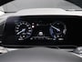 Kia Niro Hybrid 1.6 GDi ExecutiveLine | HALF LEDER | CAMERA | NAVI | ADAPT. CRUISE |