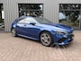 Mercedes-Benz A-klasse 250 e AMG Line Panoramadak, Winterpakket, Multibeam, Keyless-Entry