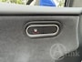 Mercedes-Benz A-klasse 250 e AMG Line Panoramadak, Winterpakket, Multibeam, Keyless-Entry