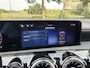 Mercedes-Benz A-klasse 250 e AMG Line Panoramadak, Winterpakket, Multibeam, Keyless-Entry