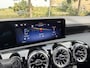 Mercedes-Benz A-klasse 250 e AMG Line Panoramadak, Winterpakket, Multibeam, Keyless-Entry