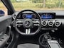 Mercedes-Benz A-klasse 250 e AMG Line Panoramadak, Winterpakket, Multibeam, Keyless-Entry
