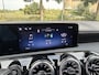 Mercedes-Benz A-klasse 250 e AMG Line Panoramadak, Winterpakket, Multibeam, Keyless-Entry