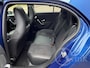Mercedes-Benz A-klasse 250 e AMG Line Panoramadak, Winterpakket, Multibeam, Keyless-Entry