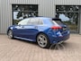 Mercedes-Benz A-klasse 250 e AMG Line Panoramadak, Winterpakket, Multibeam, Keyless-Entry