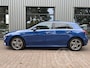 Mercedes-Benz A-klasse 250 e AMG Line Panoramadak, Winterpakket, Multibeam, Keyless-Entry