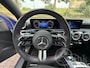 Mercedes-Benz A-klasse 250 e AMG Line Panoramadak, Winterpakket, Multibeam, Keyless-Entry