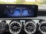 Mercedes-Benz A-klasse 250 e AMG Line Panoramadak, Winterpakket, Multibeam, Keyless-Entry