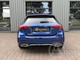 Mercedes-Benz A-klasse 250 e AMG Line Panoramadak, Winterpakket, Multibeam, Keyless-Entry