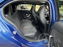 Mercedes-Benz A-klasse 250 e AMG Line Panoramadak, Winterpakket, Multibeam, Keyless-Entry