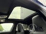 Mercedes-Benz A-klasse 250 e AMG Line Panoramadak, Winterpakket, Multibeam, Keyless-Entry