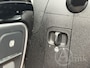Mercedes-Benz A-klasse 250 e AMG Line Panoramadak, Winterpakket, Multibeam, Keyless-Entry