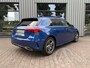 Mercedes-Benz A-klasse 250 e AMG Line Panoramadak, Winterpakket, Multibeam, Keyless-Entry
