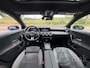 Mercedes-Benz A-klasse 250 e AMG Line Panoramadak, Winterpakket, Multibeam, Keyless-Entry