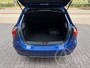 Mercedes-Benz A-klasse 250 e AMG Line Panoramadak, Winterpakket, Multibeam, Keyless-Entry