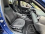 Mercedes-Benz A-klasse 250 e AMG Line Panoramadak, Winterpakket, Multibeam, Keyless-Entry