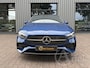 Mercedes-Benz A-klasse 250 e AMG Line Panoramadak, Winterpakket, Multibeam, Keyless-Entry