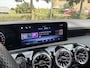 Mercedes-Benz A-klasse 250 e AMG Line Panoramadak, Winterpakket, Multibeam, Keyless-Entry