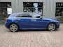 Mercedes-Benz A-klasse 250 e AMG Line Panoramadak, Winterpakket, Multibeam, Keyless-Entry