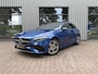 Mercedes-Benz A-klasse 250 e AMG Line Panoramadak, Winterpakket, Multibeam, Keyless-Entry