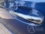 Mercedes-Benz A-klasse 250 e AMG Line Panoramadak, Winterpakket, Multibeam, Keyless-Entry