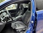 Mercedes-Benz A-klasse 250 e AMG Line Panoramadak, Winterpakket, Multibeam, Keyless-Entry