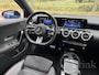 Mercedes-Benz A-klasse 250 e AMG Line Panoramadak, Winterpakket, Multibeam, Keyless-Entry