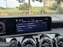Mercedes-Benz A-klasse 250 e AMG Line Panoramadak, Winterpakket, Multibeam, Keyless-Entry