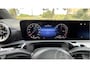 Mercedes-Benz A-klasse 250 e AMG Line Panoramadak, Winterpakket, Multibeam, Keyless-Entry