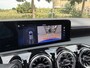 Mercedes-Benz A-klasse 250 e AMG Line Panoramadak, Winterpakket, Multibeam, Keyless-Entry