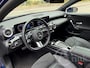 Mercedes-Benz A-klasse 250 e AMG Line Panoramadak, Winterpakket, Multibeam, Keyless-Entry
