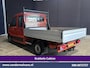 MAN TGE 2.0 177pk Pick Up Dubbele Cabine 3500kg Trekhaak Open Laadbak Euro6 Airco | 6-Zits | Camera | Navigatie | Apple Carplay Android Auto, Cruisecontrol, Chauffeursstoel