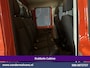 MAN TGE 2.0 177pk Pick Up Dubbele Cabine 3500kg Trekhaak Open Laadbak Euro6 Airco | 6-Zits | Camera | Navigatie | Apple Carplay Android Auto, Cruisecontrol, Chauffeursstoel