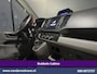 MAN TGE 2.0 177pk Pick Up Dubbele Cabine 3500kg Trekhaak Open Laadbak Euro6 Airco | 6-Zits | Camera | Navigatie | Apple Carplay Android Auto, Cruisecontrol, Chauffeursstoel