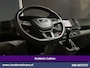 MAN TGE 2.0 177pk Pick Up Dubbele Cabine 3500kg Trekhaak Open Laadbak Euro6 Airco | 6-Zits | Camera | Navigatie | Apple Carplay Android Auto, Cruisecontrol, Chauffeursstoel