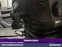 MAN TGE 2.0 177pk Pick Up Dubbele Cabine 3500kg Trekhaak Open Laadbak Euro6 Airco | 6-Zits | Camera | Navigatie | Apple Carplay Android Auto, Cruisecontrol, Chauffeursstoel