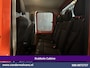 MAN TGE 2.0 177pk Pick Up Dubbele Cabine 3500kg Trekhaak Open Laadbak Euro6 Airco | 6-Zits | Camera | Navigatie | Apple Carplay Android Auto, Cruisecontrol, Chauffeursstoel