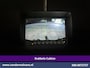MAN TGE 2.0 177pk Pick Up Dubbele Cabine 3500kg Trekhaak Open Laadbak Euro6 Airco | 6-Zits | Camera | Navigatie | Apple Carplay Android Auto, Cruisecontrol, Chauffeursstoel