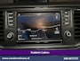 MAN TGE 2.0 177pk Pick Up Dubbele Cabine 3500kg Trekhaak Open Laadbak Euro6 Airco | 6-Zits | Camera | Navigatie | Apple Carplay Android Auto, Cruisecontrol, Chauffeursstoel