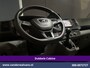 MAN TGE 2.0 177pk Pick Up Dubbele Cabine 3500kg Trekhaak Open Laadbak Euro6 Airco | 6-Zits | Camera | Navigatie | Apple Carplay Android Auto, Cruisecontrol, Chauffeursstoel