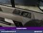 MAN TGE 2.0 177pk Pick Up Dubbele Cabine 3500kg Trekhaak Open Laadbak Euro6 Airco | 6-Zits | Camera | Navigatie | Apple Carplay Android Auto, Cruisecontrol, Chauffeursstoel