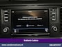 MAN TGE 2.0 177pk Pick Up Dubbele Cabine 3500kg Trekhaak Open Laadbak Euro6 Airco | 6-Zits | Camera | Navigatie | Apple Carplay Android Auto, Cruisecontrol, Chauffeursstoel