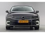 Volkswagen Passat VARIANT 1.4 TSI PHEV GTE Business Aut. [ Comfortstoelen Apple/Android Camera ]