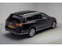 Volkswagen Passat VARIANT 1.4 TSI PHEV GTE Business Aut. [ Comfortstoelen Apple/Android Camera ]