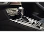 Volkswagen Passat VARIANT 1.4 TSI PHEV GTE Business Aut. [ Comfortstoelen Apple/Android Camera ]