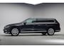 Volkswagen Passat VARIANT 1.4 TSI PHEV GTE Business Aut. [ Comfortstoelen Apple/Android Camera ]