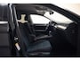 Volkswagen Passat VARIANT 1.4 TSI PHEV GTE Business Aut. [ Comfortstoelen Apple/Android Camera ]