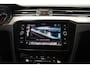 Volkswagen Passat VARIANT 1.4 TSI PHEV GTE Business Aut. [ Comfortstoelen Apple/Android Camera ]