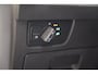 Volkswagen Passat VARIANT 1.4 TSI PHEV GTE Business Aut. [ Comfortstoelen Apple/Android Camera ]